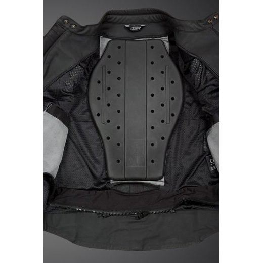 4SR CHRBTOVÝ CHRÁNIČ - VKLADACÍ