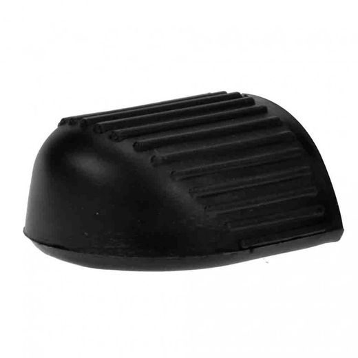 KICK-START RUBBER ARIETE 02915