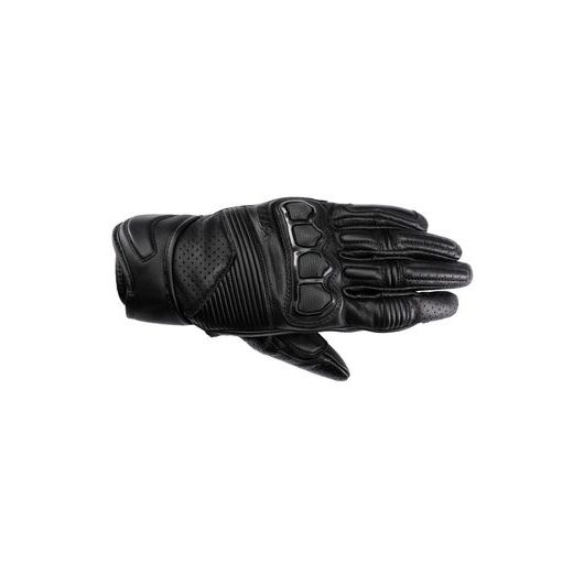 SECA CUSTOM R PERFORATED