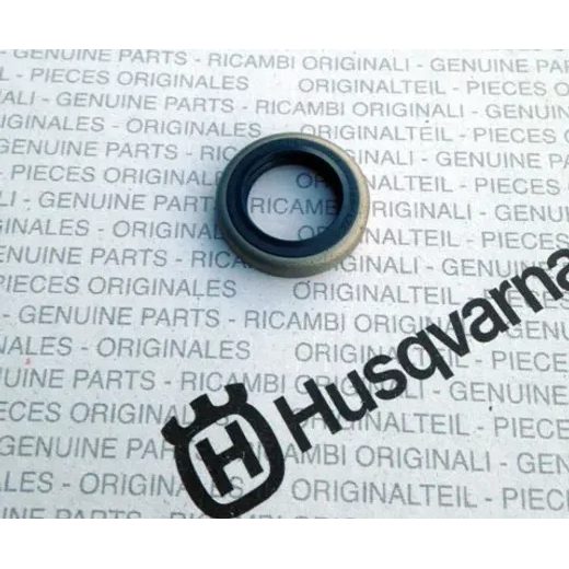 GUFERO SPOJKA WR 125-250-360 1994-2013 OEM .: 800048856