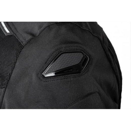 STREAM III LADY BLACK