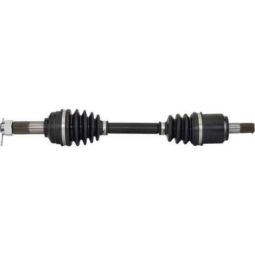 NÁPRAVA ALL BALLS RACING AB8-HO-8-375 8BALL