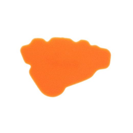 VZDUCHOVÝ FILTER TWINAIR 161047