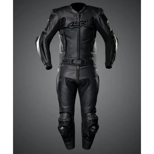 RR EVO BLACK SERIES AR