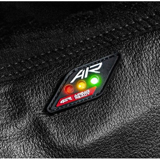 RACING ULTRA LIGHT AR