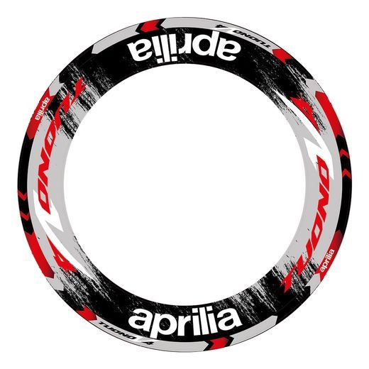 POLEP PREMIUM PRO APRILIA TUONO V4