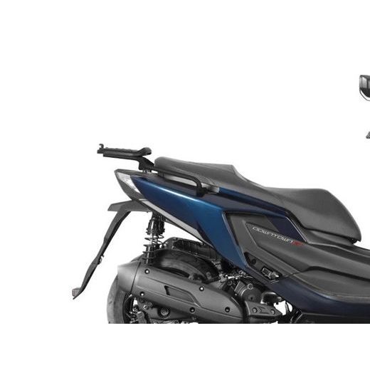 MONTÁŽNA SADA PRE TOP MASTER SHAD K0DT14ST