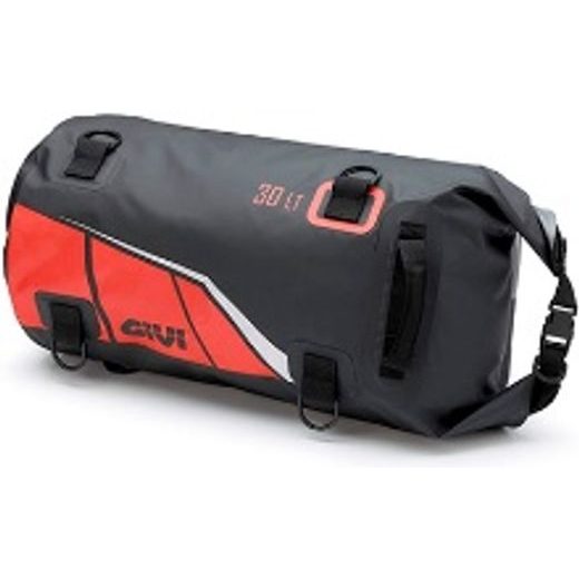 GIVI NEPREMOK TAŠKA EA 114BY