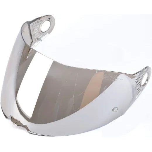 PLEXI STRIEBORNE N85/N86