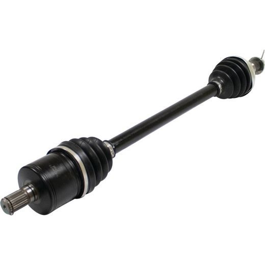 NÁPRAVA ALL BALLS RACING AB8-CA-8-345 8BALL