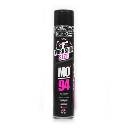 MUC-OFF MO-94 750ML WORKSHOP