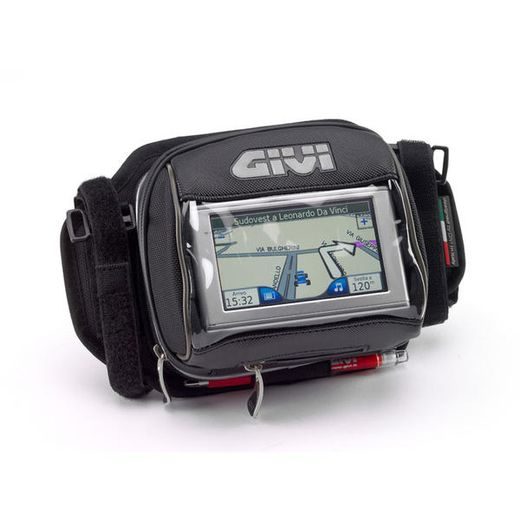 GIVI S850 GPS BAG UNIVERSAL