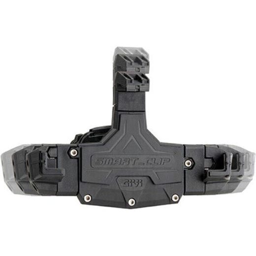 GIVI S920L SMART CLIP