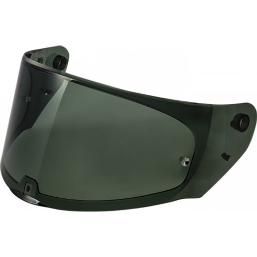 LS2 VISOR FF320/FF353/FF800 LIGHT TINTED