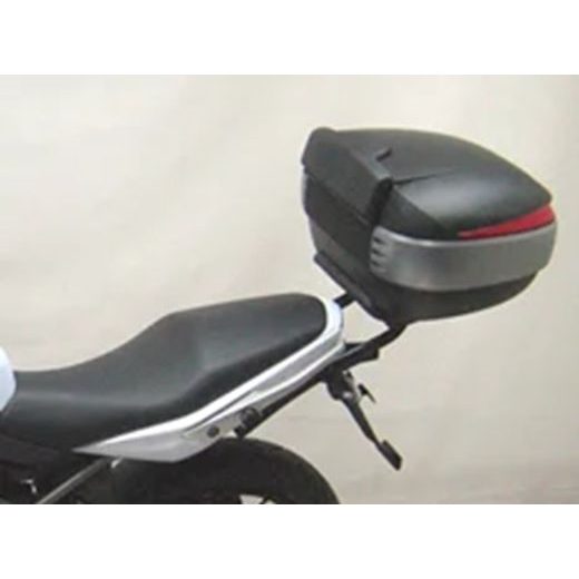 MONTÁŽNA SADA PRE TOP MASTER SHAD K0ER69ST