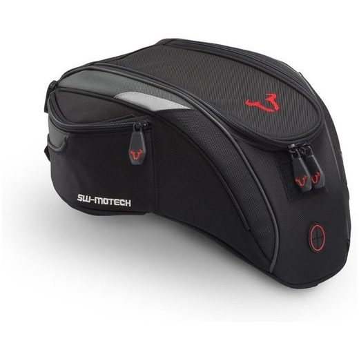 SW MOTECH TANKBAG ENGAGE EVO 7L