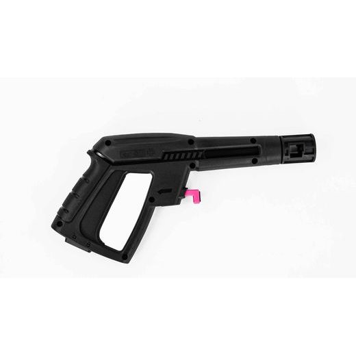 MUC-OFF PRESSURE-WASHER-COMPLETE SET