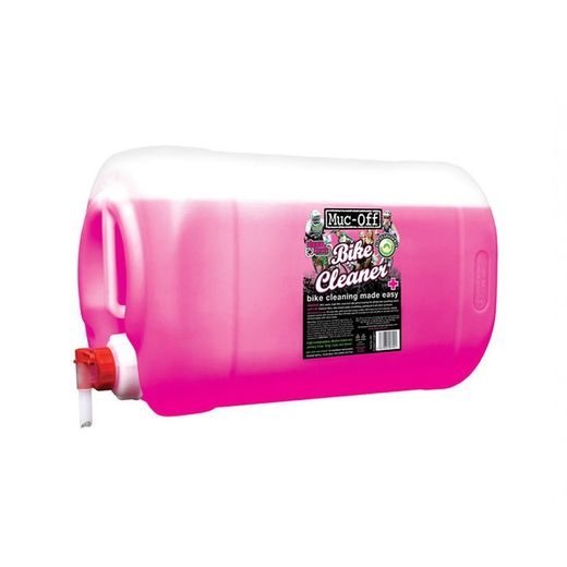 MUC-OFF NANO TECH MOTO CLEANER