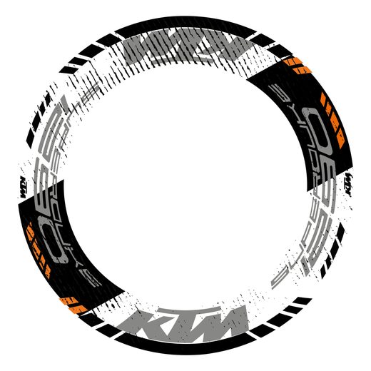 POLEP PREMIUM PRO KTM 1290 SUPER DUKE R