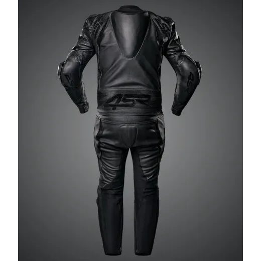 RR EVO BLACK SERIES AR