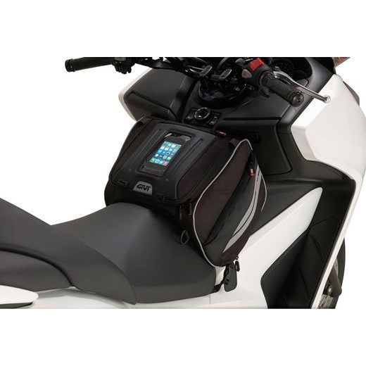GIVI XS318