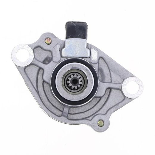STARTER MOTOR ATHENA S410010400005