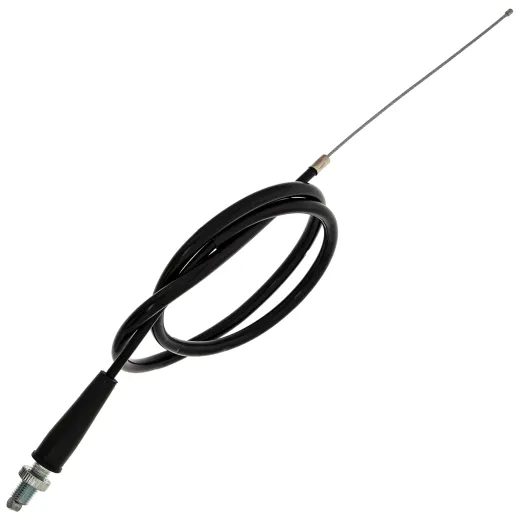 LANKO PLYN 2T OEM: 800092308