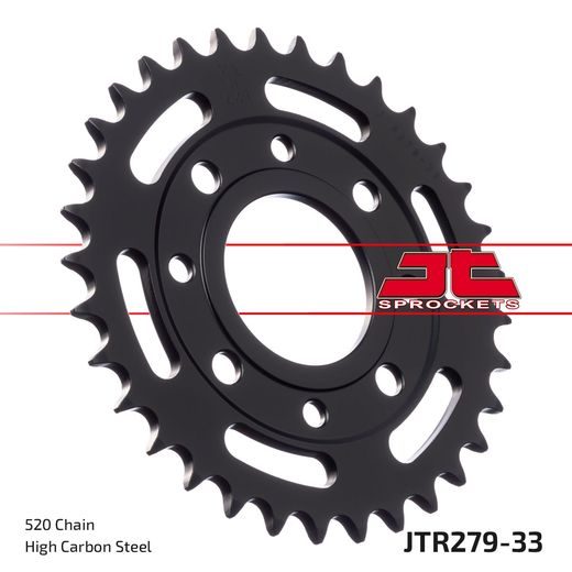 REŤAZOVÁ SADA D.I.D CHAIN - ZLATÝ CHAIN 520 ZVM-X, X-RING (X, NX, QX, XS), CHK FRONT SPROCKET JT, CHK REAR SPROCKET JT PRE HONDA CB 250 NIGHTHAWK 1991-2008