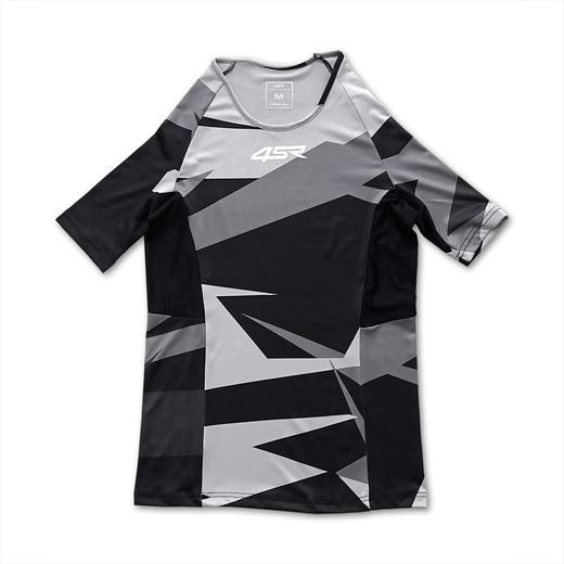 TERMO TRIČKO SIX-PACK CAMO 2