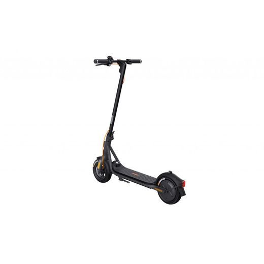 SEGWAY KICKSCOOTER F2 PRO E