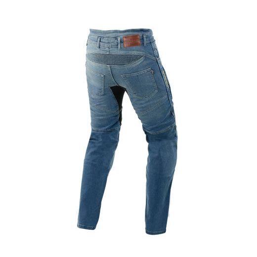 PARADO BLUE 661 SLIM FIT