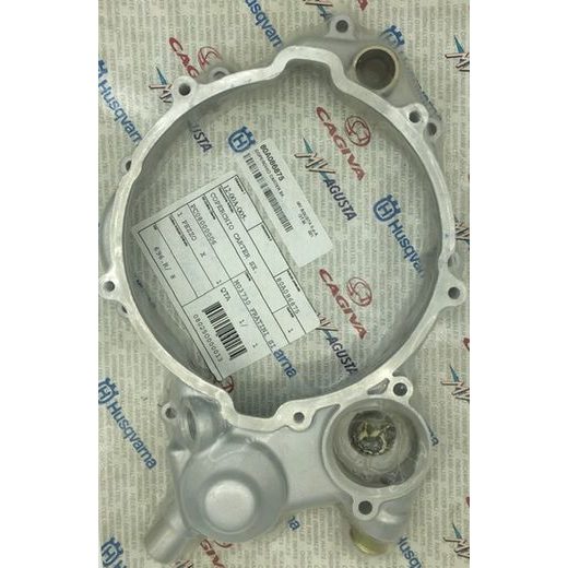 COVER, CLUTCH OEM : 80A086875