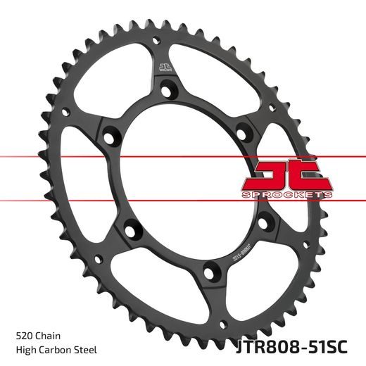 REŤAZOVÁ SADA EK - STRIEBORNÝ CHAIN 520 DEX, X-RING (X, NX, QX, XS), CHK FRONT SPROCKET JT, CHK REAR SPROCKET JT PRE SUZUKI RMX 450 Z 2010-2019