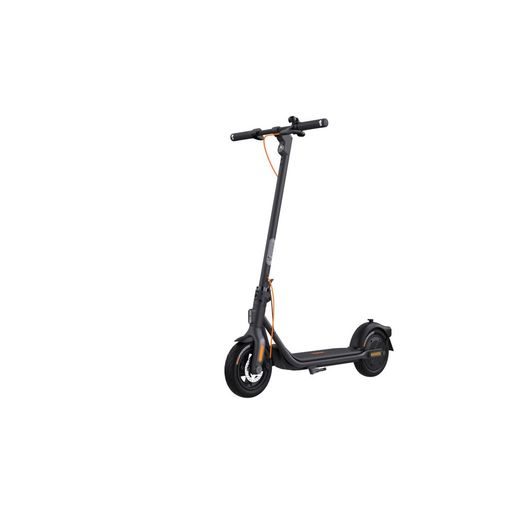 SEGWAY KICKSCOOTER F2 PLUS E