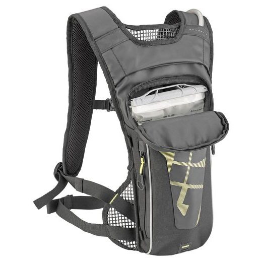 DRINKBAG GIVI GTR719