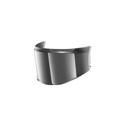 PLEXI EVO-ONE / EVO-ONE 2 / GT / ES STRIBORNE