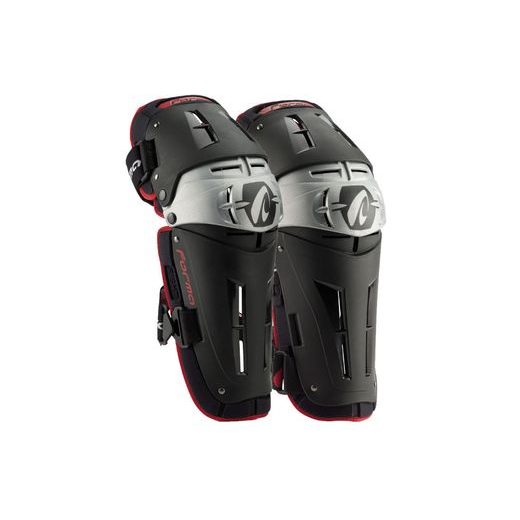 KNEE GUARDS TRI-FLEX