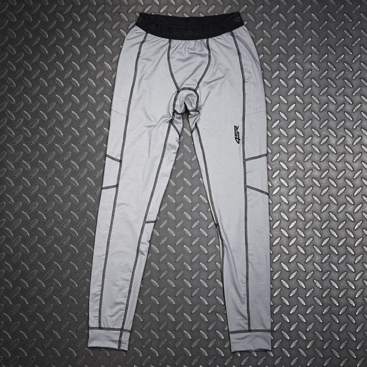 TERMO NOHAVICE 4SR SIX-PACK+