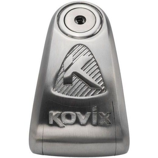 ZÁMOK S ALARMOM KOVIX