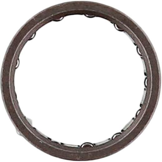 WRIST PIN BEARING HOT RODS WB102