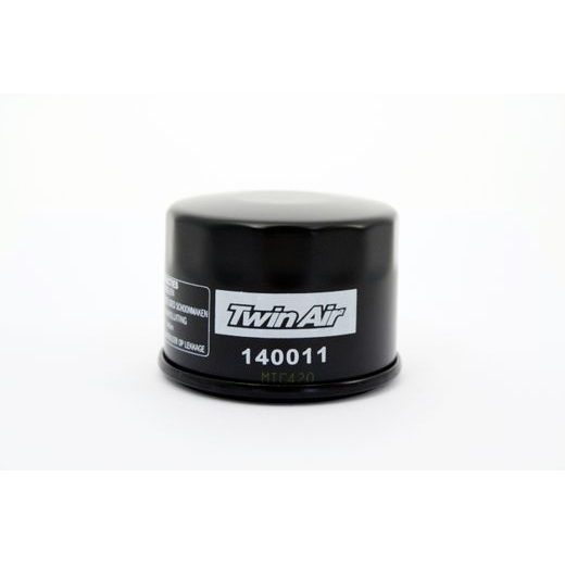 OLEJOVÝ FILTER TWINAIR 140011