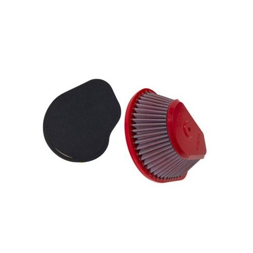 VÝKONNÝ VZDUCHOVÝ FILTER BMC FM402/08