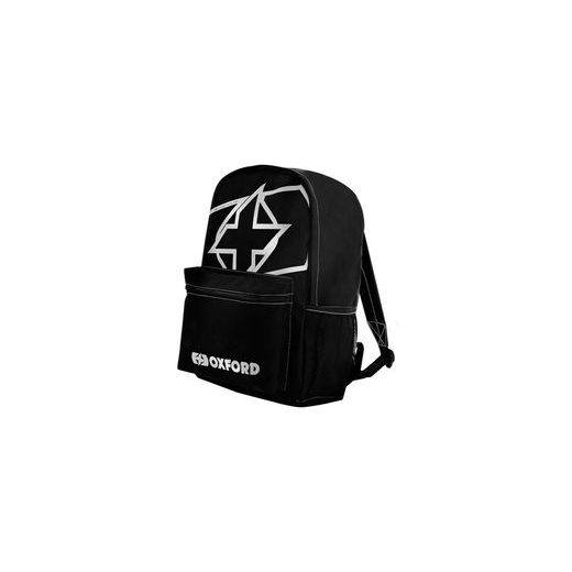 BATOH OXFORD X-RIDER