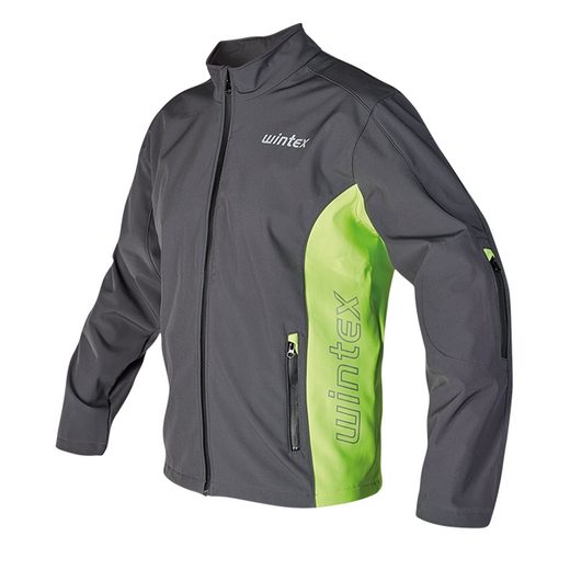 WINTEX PROM. SOFTSHELL WINTEX - SBK