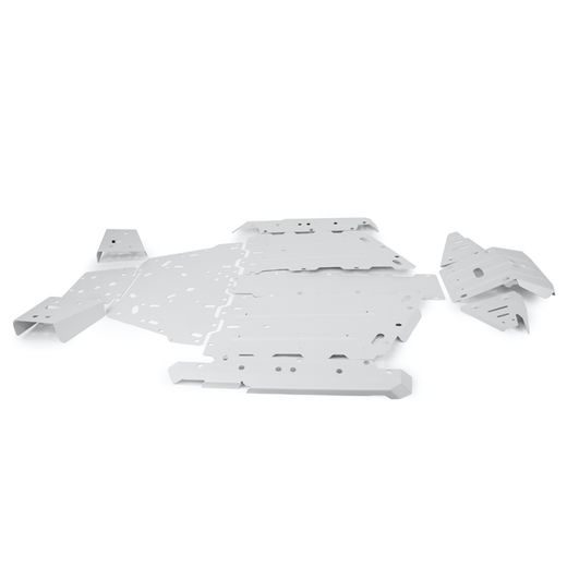 OCHRANNÝ KRYT PODVOZKU BRP (CAN-AM) DEFENDER / TRAXTER 2019