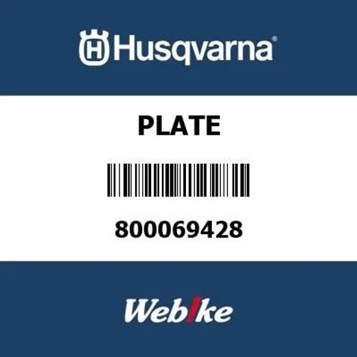 DRŽIAK KÁBLOV OEM: 800069428