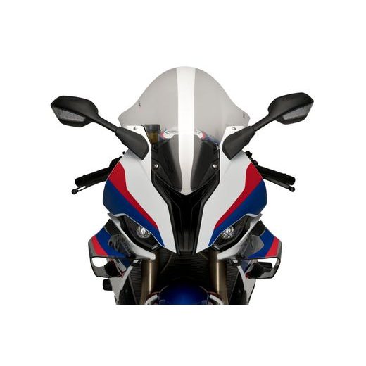 FRONTAL SPOILERS PUIG GP 20522H DYMOVÉ