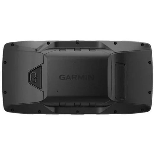 GARMIN GPSMAP 276CX EU