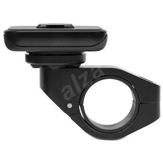 DRŽIAK NA MOBIL PEAK DESIGN