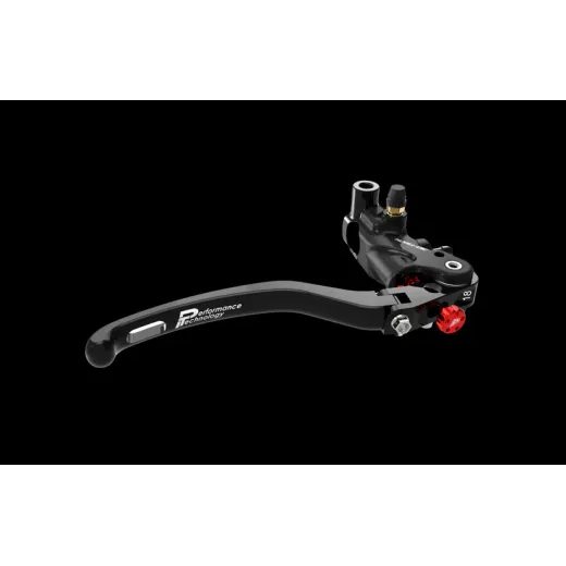 ITALJET DRAGSTER 125/200/300 PERFORMANCE TECHNOLOGY BRAKE/MASTER CYLINDER SET